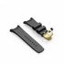 Watch Strap / SPIII